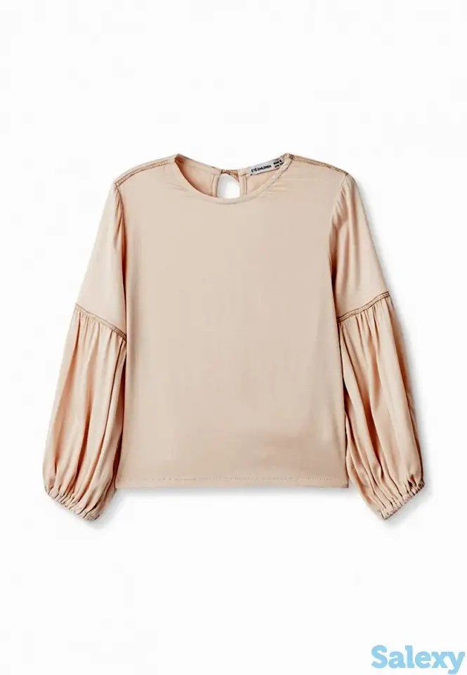 Блуза ete children, фотография 1