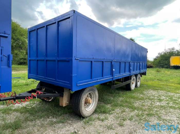 ., фотография 3