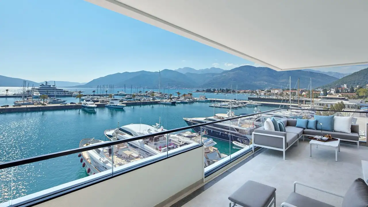 ValueOne  Ваш надёжный партнёр по недвижимости в Черногории., фотография 6