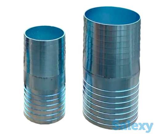 Соединение Ёлочка, фотография 2