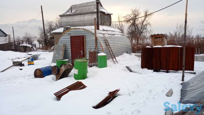 Требуются рабочие для копки и заливки бетоном колодца глубиной 45метров., фотография 5