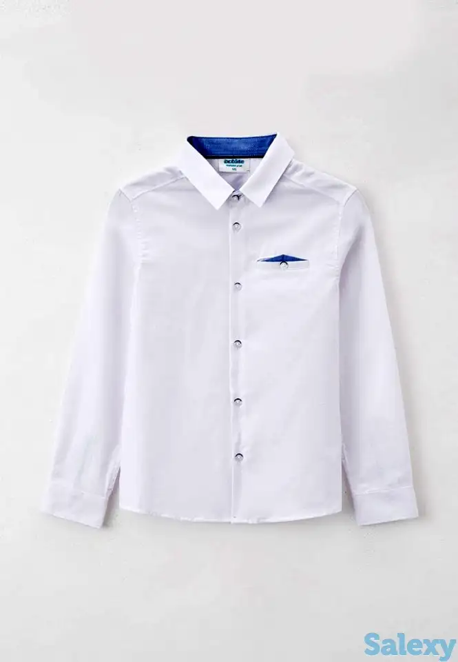 Рубашка acoola, фотография 1