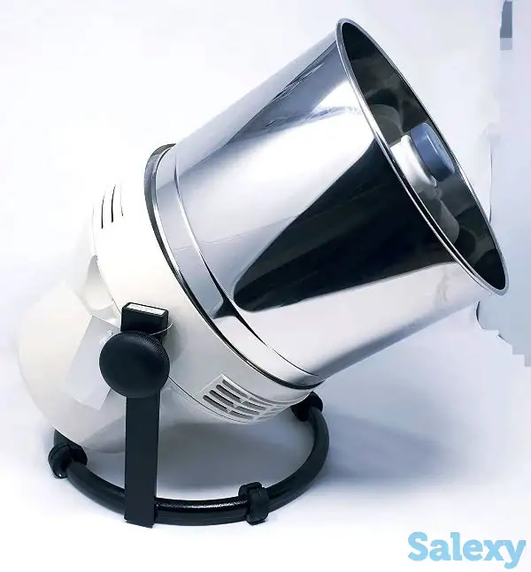 Меланжер для шоколада и Урбеча. Каменная мельница. Premier Chocolate refiner. Бизнес готовый дома, фотография 3