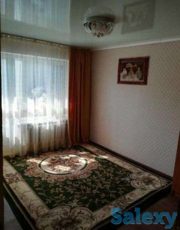 Срочно продам 2 к.кв на 2/5 этаже, фотография 1