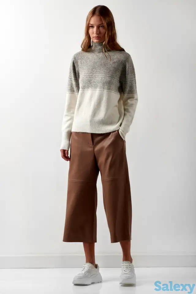 Джемпер vassa&co, фотография 1