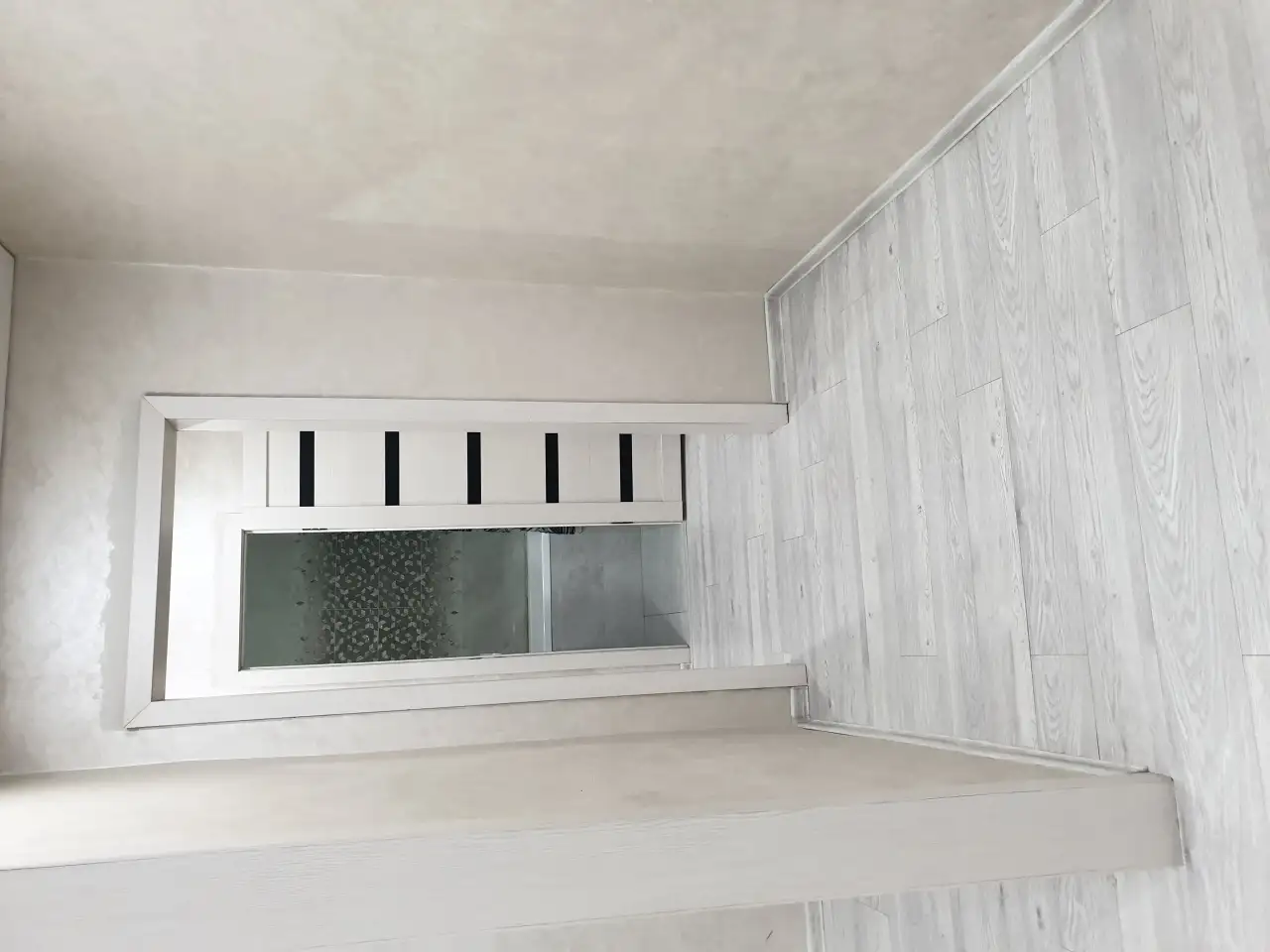 Сдам посуточно квартиру, Валиханова 159, фотография 3