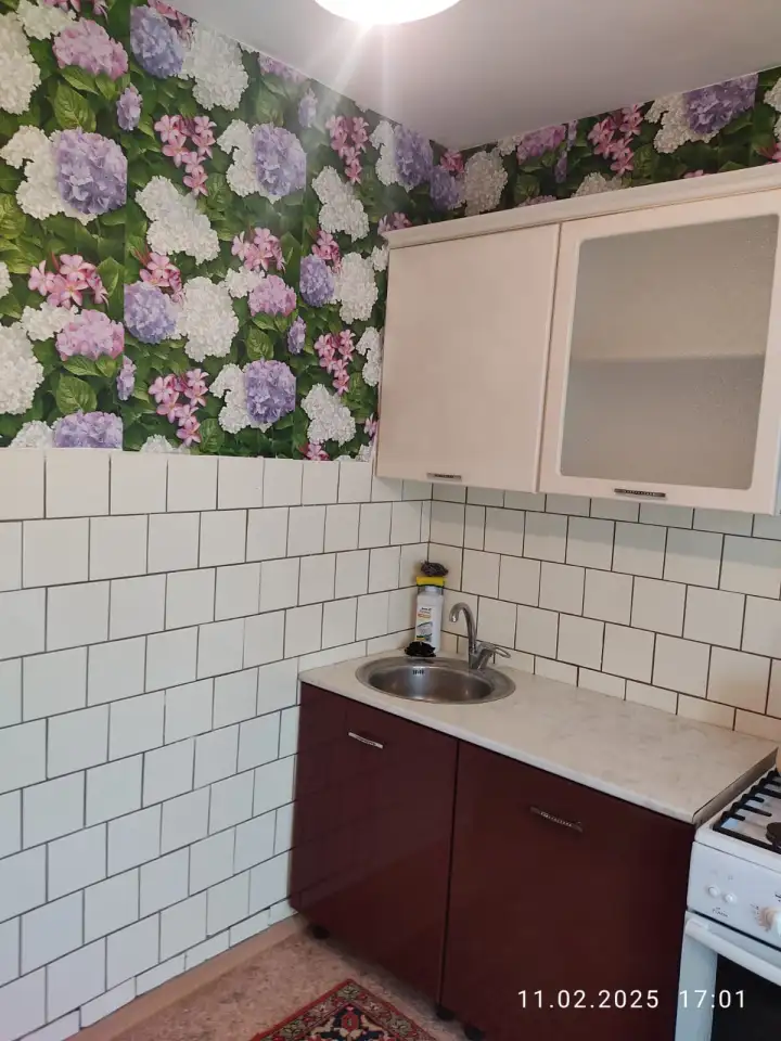 мкр,Кунаева д.3, фотография 11