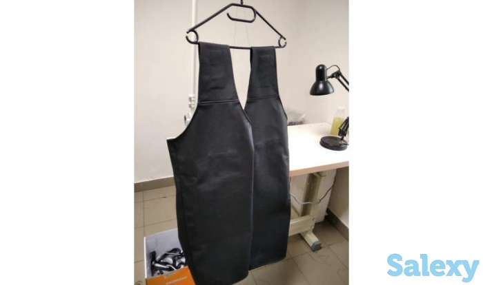 Зажим для стойки-держателя Brinkmann, фотография 5