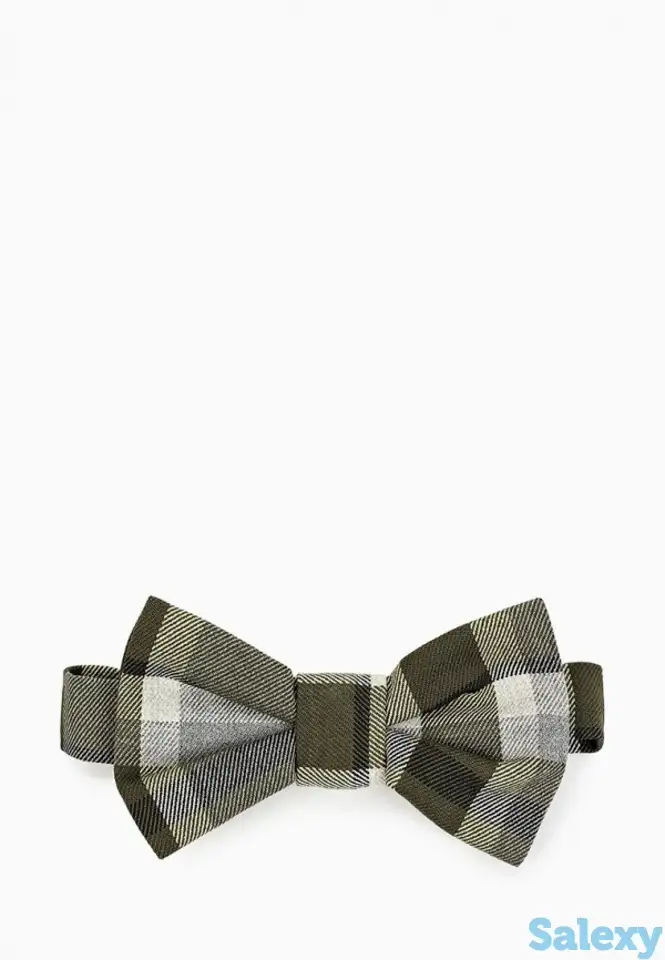 Бабочка ete children, фотография 1