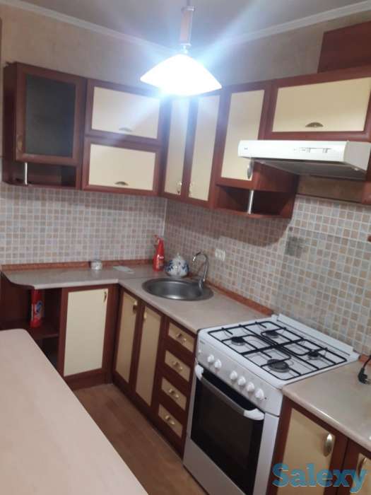 Срочно сдаётся квартира, 0000, фотография 1