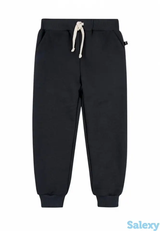 Брюки спортивные bossa nova, фотография 1