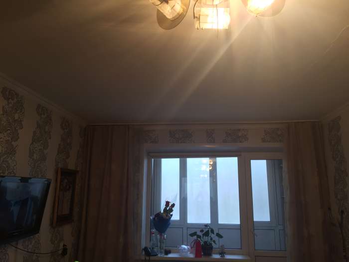 Квартира, Улица Жамбыла 71, фотография 5