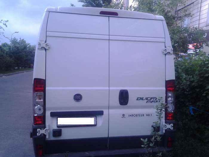 Перевозим любые грузы, переезды и т.д. по Алматы, регионам Алматы -Астана, РК, КР, РФ, РБ. , фотография 2