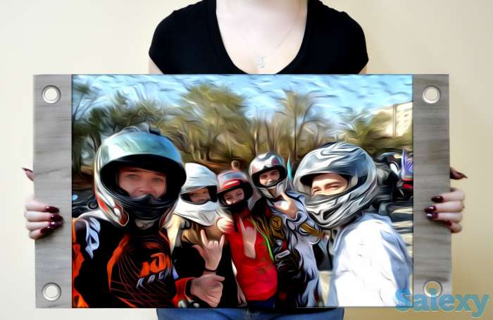 Оригинальные подарки !!!!, фотография 1