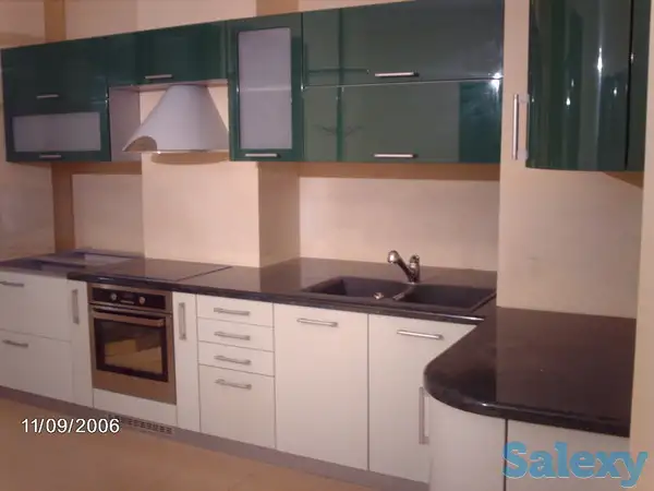 Реставрация и ремонт мебели, фотография 18