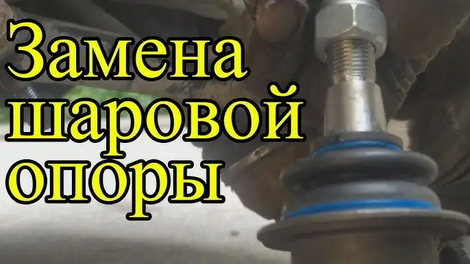 Автосервис. Ремонт ходовой, Диагностика в Усть-Каменогорске СТО 22 Ойл, фотография 5