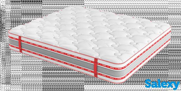 Матрасы со скидкой!!!, фотография 2