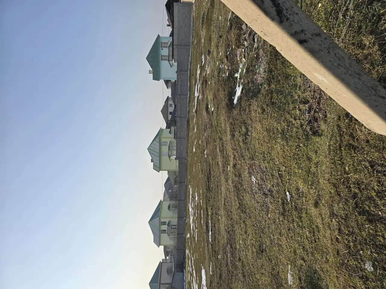 Продам земельный участок Асар 20 соток, фотография 1