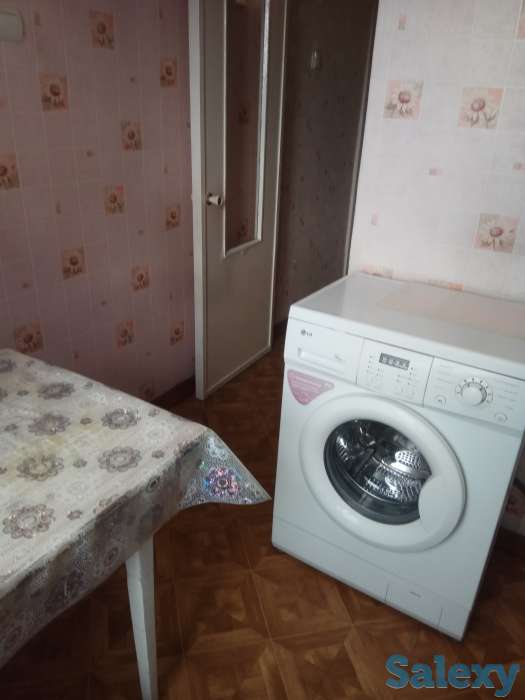 Сдам 2х- комнатную кввртиру, фотография 4