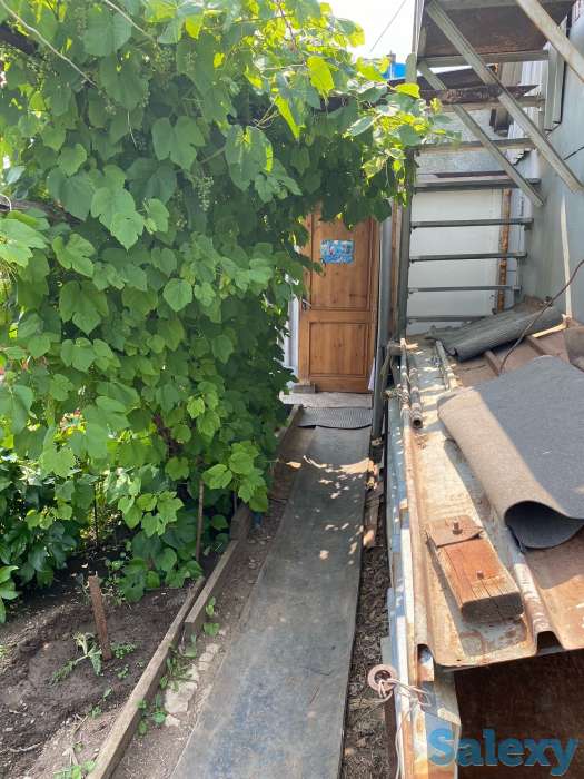 Продам Дачу Схос 