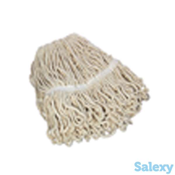 Инвентарь для уборки помещений, фотография 4