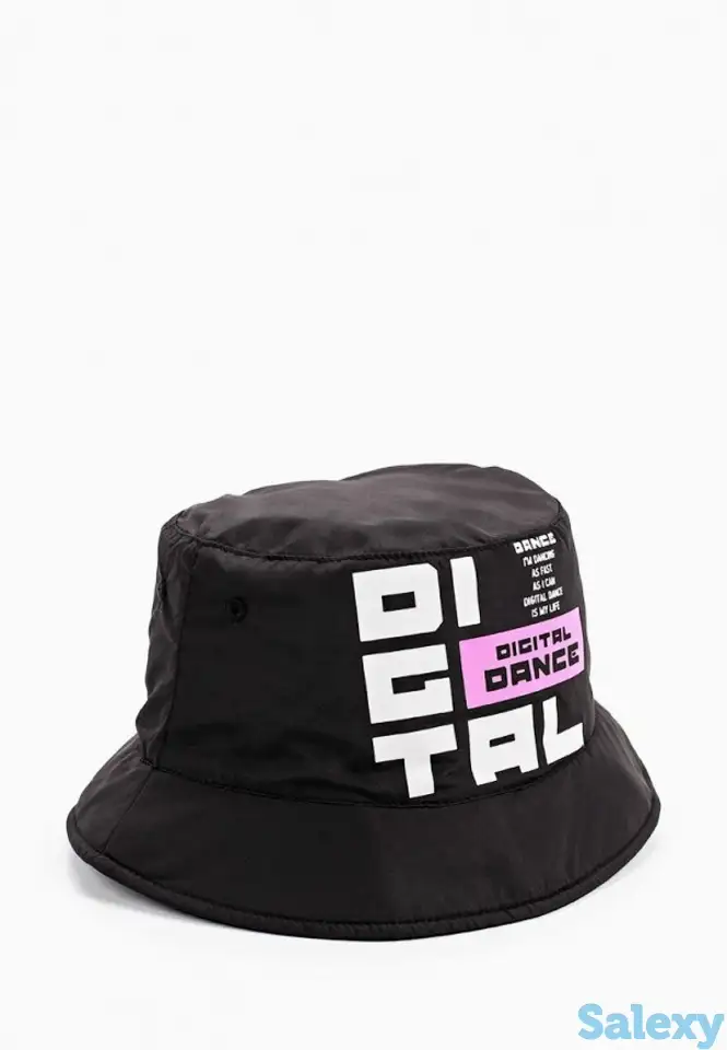 Панама playtoday, фотография 1