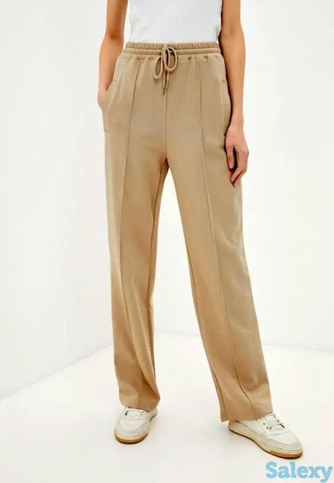 Брюки befree, фотография 1