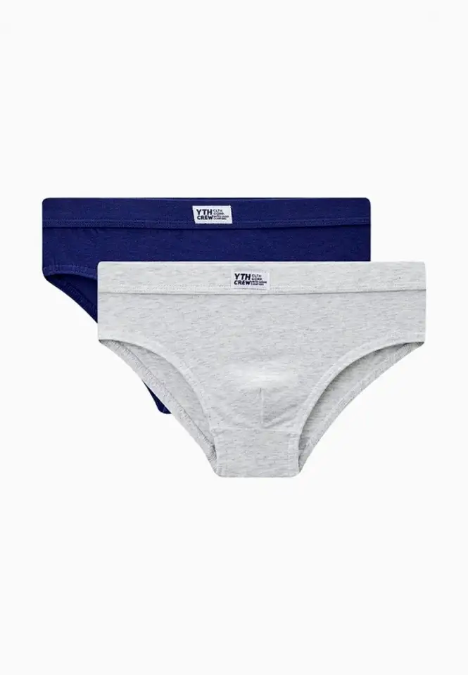 Трусы 2 шт. acoola, фотография 1