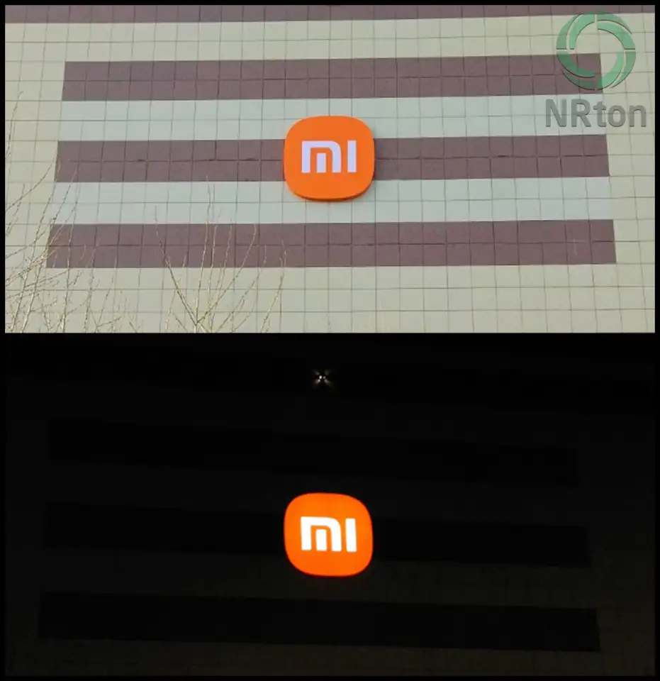 Наружная реклама изготовление, монтаж., фотография 4