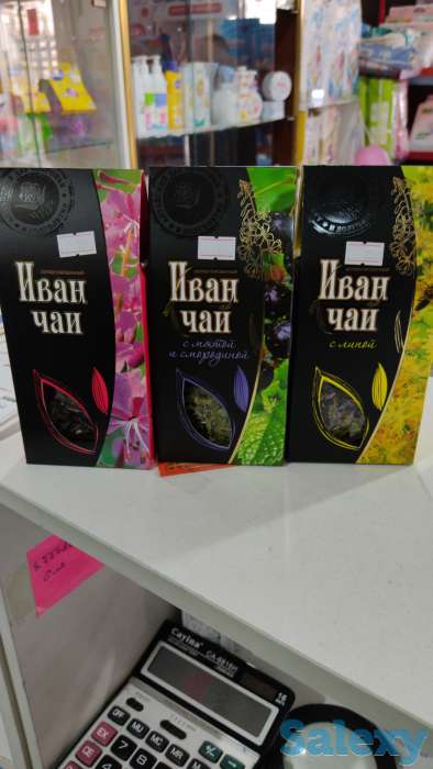 Продажа детских подгузников разных производителей, фотография 11