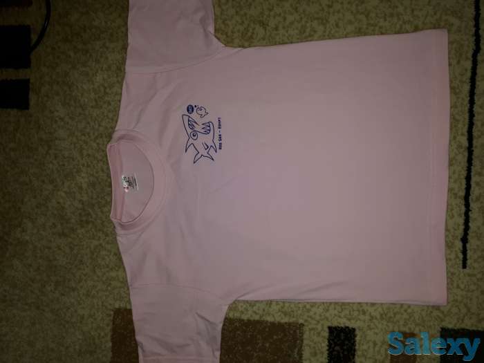 Кофточки, фотография 5