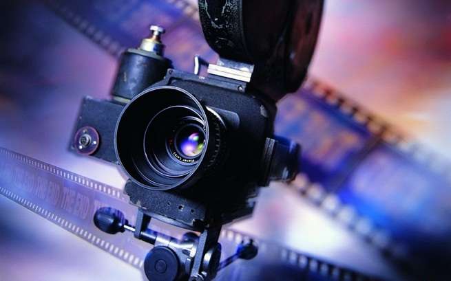 TeamBuilding, фотография 1