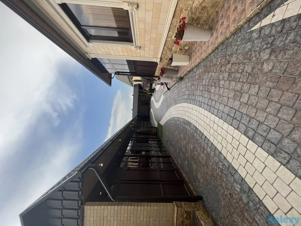 Продаю шикарный дом, фотография 16