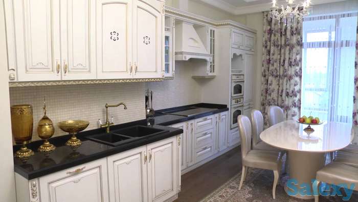 Строительные услуги, фотография 6