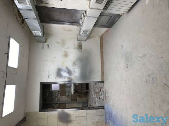 сдам в аренду, Богенбай батыра 81, фотография 2