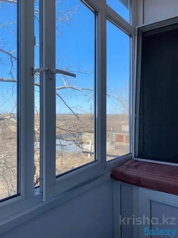 2ух комнатная квартира, Зелинского28/5, фотография 1