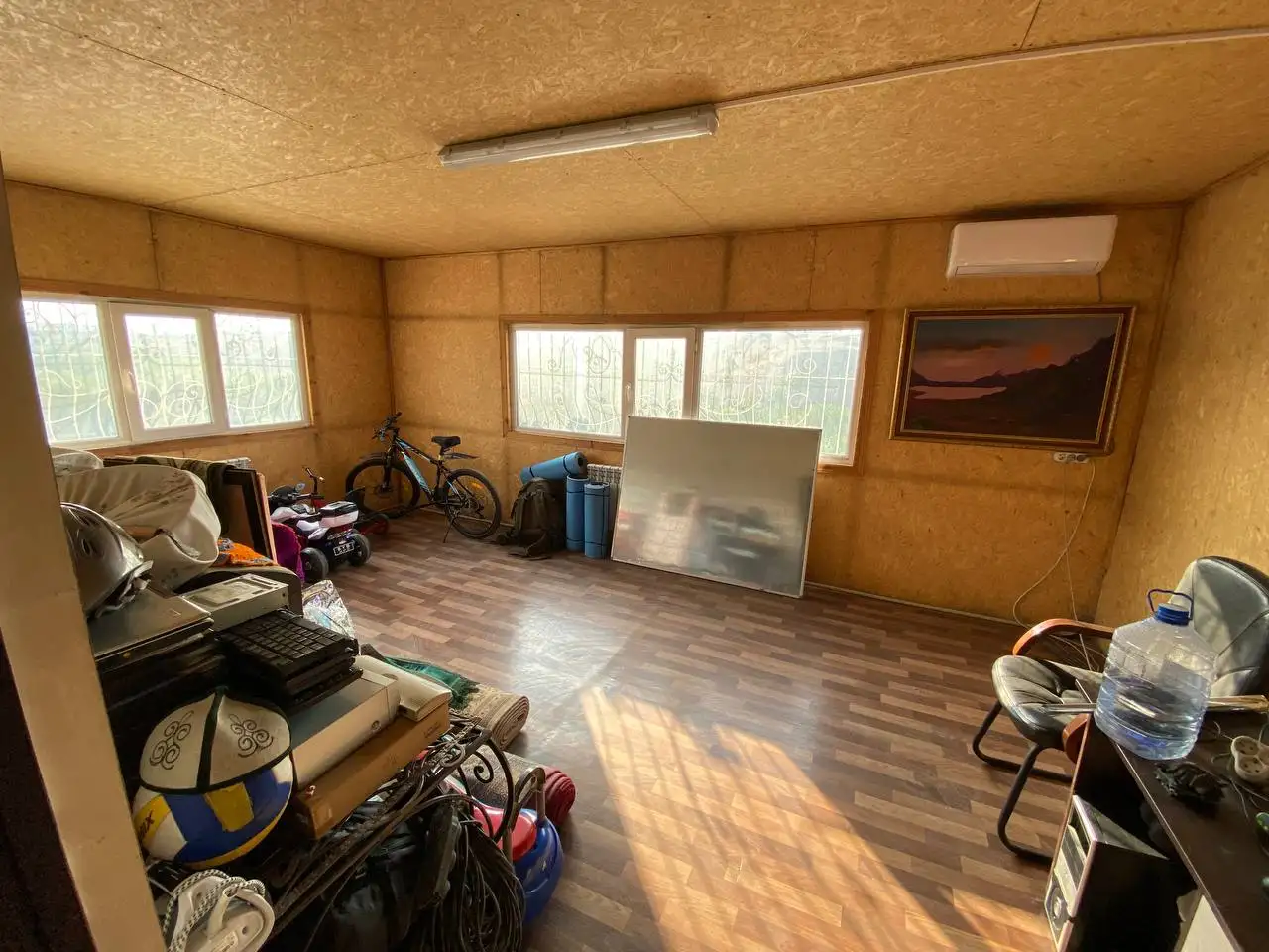 продам производственное помещение, микрайон Кок-кайнар, Алатауский район, фотография 11