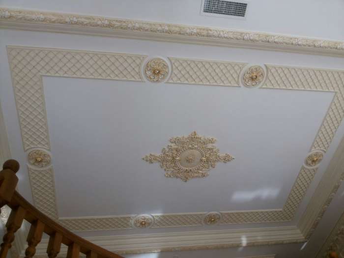 Дизайн и архетиктура квартир, домов, офисов! Качество гарантируем!, фотография 3