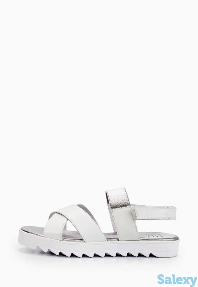 Сандалии ralf ringer, фотография 1