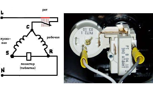 Ремонт Холодильников на дому, фотография 1