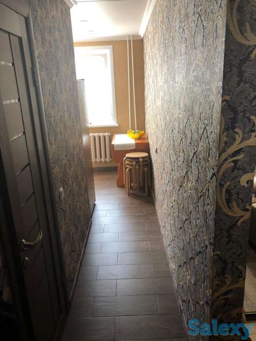 Квартира 2х комн, Короленко 17, фотография 6