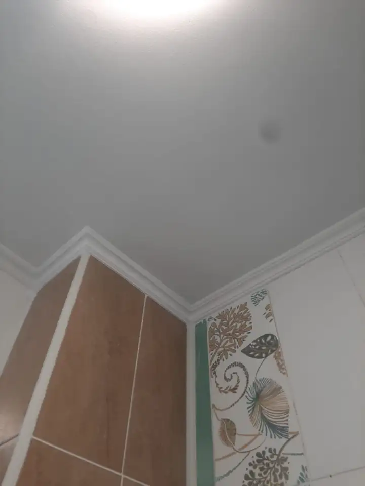 Услуги отделочника алматы, фотография 6