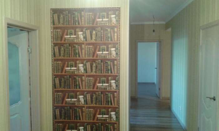 Строительные и ремонтные работы, фотография 3