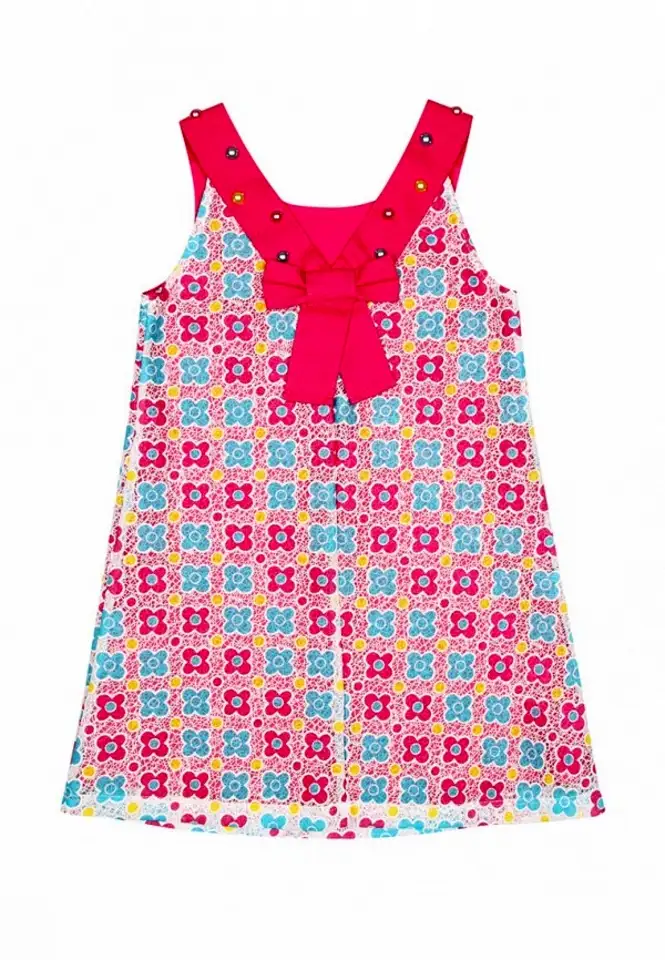 Платье bell bimbo, фотография 1