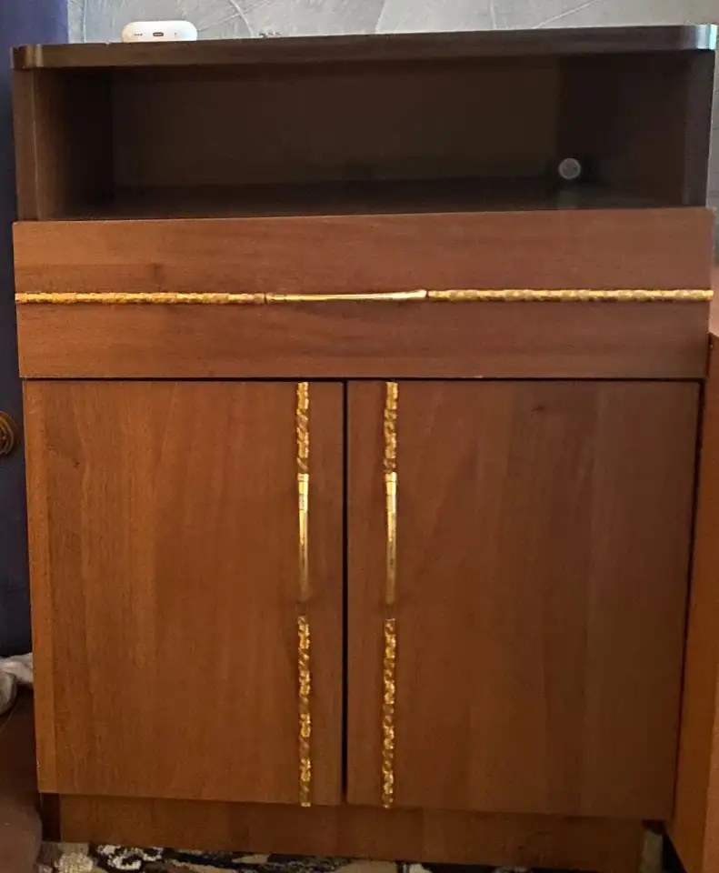 Продам шкаф, тумбочку, тумбу тв., фотография 2