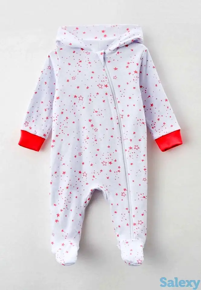 Комбинезон котмаркот, фотография 1