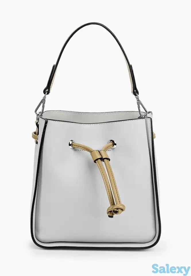 Сумка baggini, фотография 1