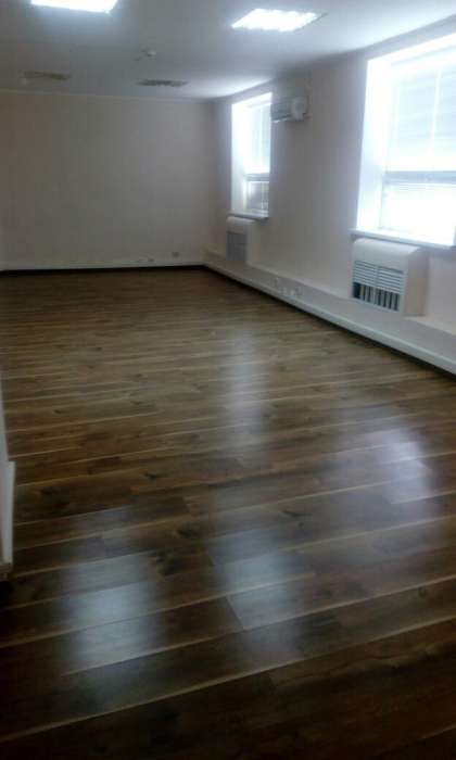 Сдаются в аренды помещения , фотография 4