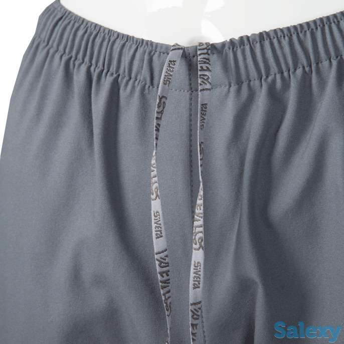 Брюки сивера мережа 2.0 п тень, фотография 5