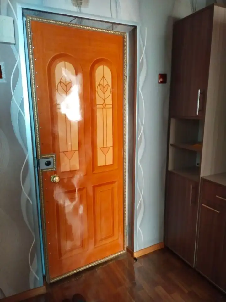 Продам однокомнатную квартиру гостиничного типа, Бульвар Гагарина 36, фотография 10